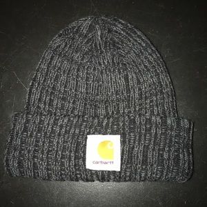 Carhartt Beanie